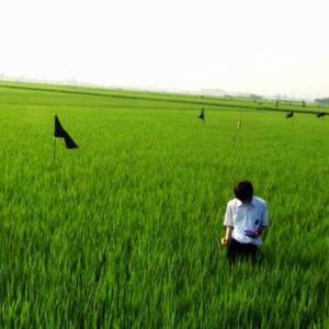 Ontheroad2014 by Ontheroad2014