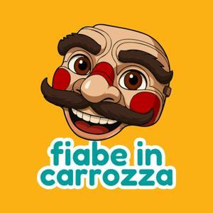 Fiabe in Carrozza by Mentesauri