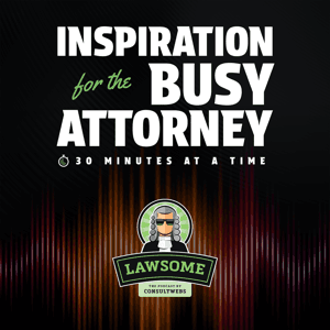 LAWsome by Consultwebs by Consultwebs