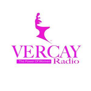 VERCAY RADIO by Bshani Broadcasting Network