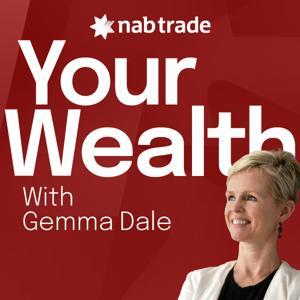 Your Wealth by NAB