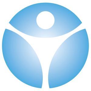 Mile Hi Church Podcast by Mile Hi Church