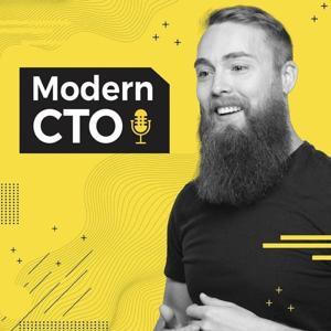 Modern CTO by ProSeries Media