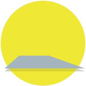 DanceWell Podcast by Ellie Kusner and Marissa Schaeffer