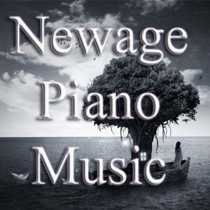 Newage Piano Music Podcast by Newage Piano Music