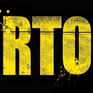 Rise To Offend by Rise To Offend