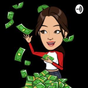 TheResellerMomShow by The Reseller Mom Show