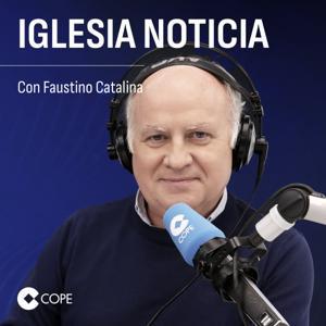Iglesia Noticia by COPE