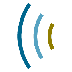 Zamyslenia EVS by Zamyslenia EVS