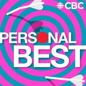 Personal Best by CBC