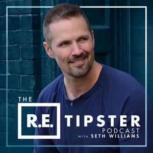 The REtipster Podcast | Land Investing & Real Estate Strategies by Seth Williams