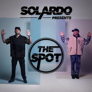 Solardo presents The Spot by This Is Distorted