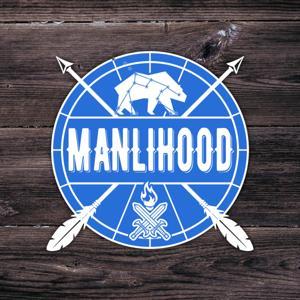 Manlihood by Manlihood