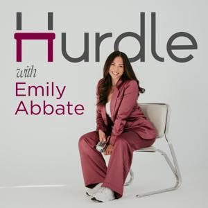 Hurdle by iHeartPodcasts