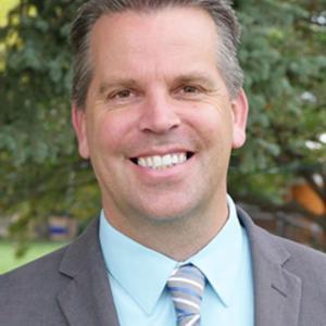 Weekly Wisdom with Josh Reeves by Josh Reeves