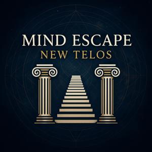 Mind Escape by Mind Escape