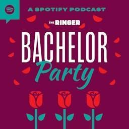 Bachelor Party by The Ringer
