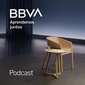 BBVA Aprendemos juntos by BBVA Podcast