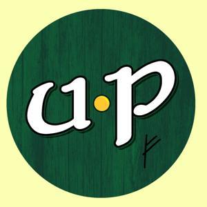 An Unexpected Podcast: Talkin' Tolkien by Lord of the Rings