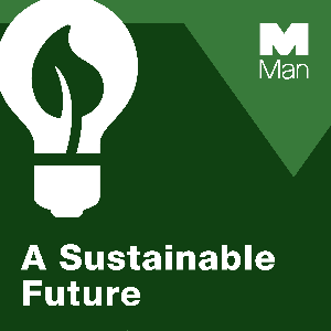 A Sustainable Future by Man Group