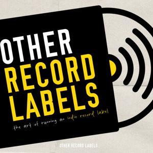 Other Record Labels by Other Record Labels