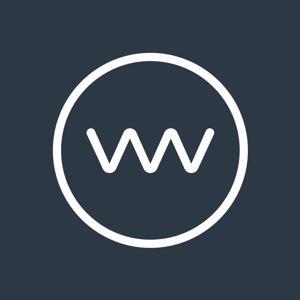 Websupport by Websupport | Podcasty o online podnikaní