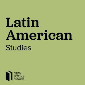 New Books in Latin American Studies by Marshall Poe