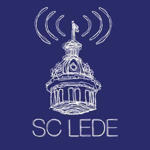 South Carolina Lede by South Carolina Public Radio