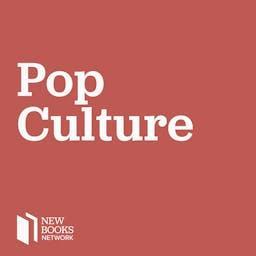 New Books in Popular Culture by Marshall Poe