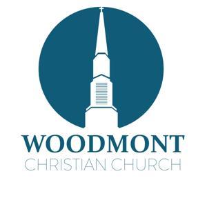 Woodmont Christian Church Podcast by Sermon