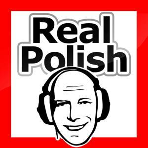 Learn Polish Language Online Resource by RealPolish.pl