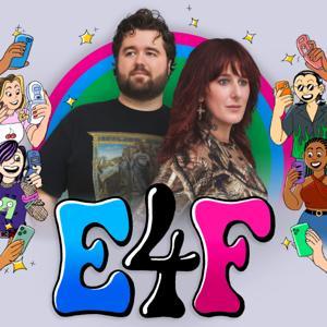 Eating For Free by Joan Summers and Matthew Lawson