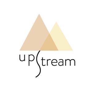 Upstream by Upstream