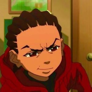 DjNesty507 by DjNesty507