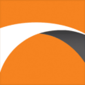 The Bridge Church - Murrieta CA by The Bridge Church