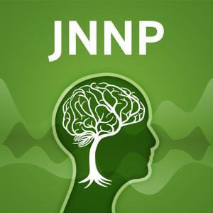 JNNP Podcast by BMJ Group
