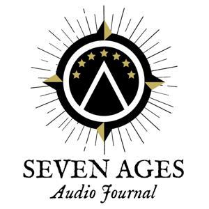 Seven Ages Audio Journal by Seven Ages Research