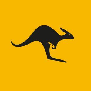 Canguro English by Canguro English