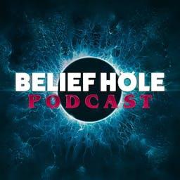 Belief Hole | Paranormal, Mysteries and Other Tasty Thought Snacks by SpectreVision Radio