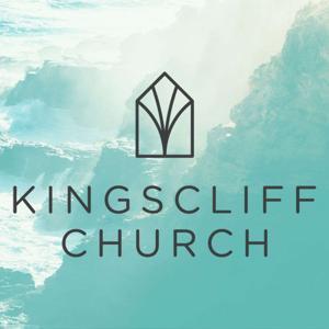 Kingscliff SDA Church by Kingscliff Church