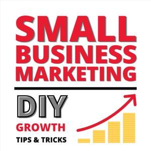 Small Business Marketing by DISTINCT MEDIA