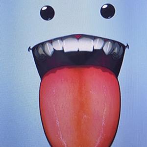 El Podcast De THOR_4 by Thor_4 - Torcuato