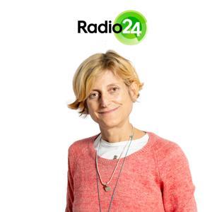 Effetto Mondo by Radio 24