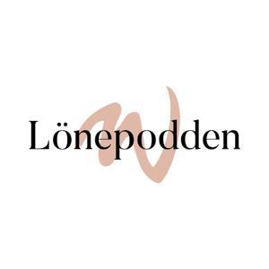 Lönepodden by Wise Professionals AB