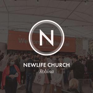 Newlife Church: Robina by Newlife Church