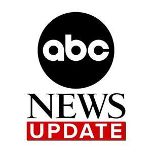 ABC News Update by ABC News