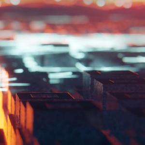 Lorder Music by Lorder