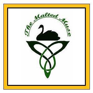 Whisky Selection by themaltedmuse