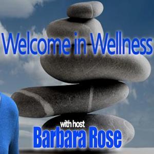 Welcome in Wellness by Bold Brave TV