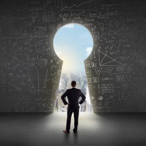 Secrets of Data Analytics Leaders by Eckerson Group